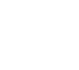 AP News