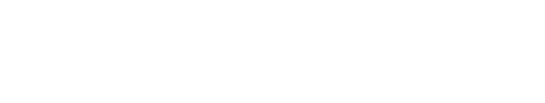 CoinDesk